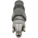 Diesel Fuel Injector Nozzle for Mercedes-Benz 300D 300SDL 300TD