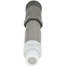 Diesel Fuel Injector Nozzle for Mercedes-Benz E300