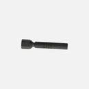 Fuel Injector for Volvo 262 264 265 1979-1982