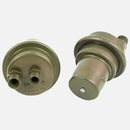 Fuel Injection Accumulator for Volvo 242 244 245 262 264 265 1975-1982
