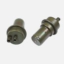 Fuel Injection Accumulator for Volvo 242 244 245 760 1982-1986