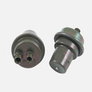 Fuel Injection Accumulator Volkswagen Jetta Passat 1990-1994
