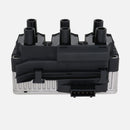 Ignition Coil Volkswagen Corrado EuroVan Golf Jetta Passat 1993-2000