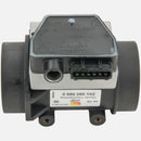 Mass Air Flow Sensor for Volvo 244 245 740 745 760 780 1985-1990