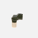 Crankshaft Position Sensor for Volvo C70 S60 V70 2001