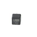 Multi Purpose Relay for Mercedes-Benz 600SEL