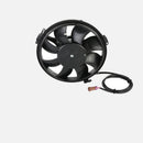 Cooling Fan Motor Volkswagen Passat 1998-2001