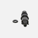 Diesel Fuel Injector Nozzle Volkswagen Golf Jetta 1985