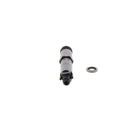 Diesel Fuel Injector Nozzle for Mercedes-Benz E300