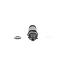 Diesel Fuel Injector Nozzle for Mercedes-Benz 190D 300D 300SD 350SD 350SDL S350