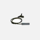 Rear Abs Wheel Speed Sensor for BMW 318i 318is 325i 325is 1992