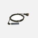 Rear Abs Wheel Speed Sensor for BMW 323Ci 323i 328Ci 328i M3 E46
