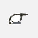 Front Abs Wheel Speed Sensor for BMW 323Ci 323i 325Ci 325i 328Ci 328i M3 E46