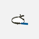 Front Abs Wheel Speed Sensor for BMW 525i 528i 530i 540i M5 Z8 E39 E52