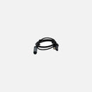 Rear Abs Wheel Speed Sensor for BMW 528i 540i E39