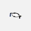 Front Left Abs Wheel Speed Sensor for BMW 325i 330Ci 330i E46 2001