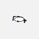 Front Right Abs Wheel Speed Sensor for BMW 325i 330Ci 330i E46 2001