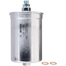 Fuel Filter for Mercedes-Benz 380SE 380SL 400E 420SEL 500E 500SEC 500SEL 500SL