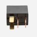 Horn Relay for Mitsubishi Montero Montero Sport