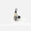 Oxygen (O2) Sensor Volkswagen Rabbit Convertible Pickup Super Beetle 1978-1988