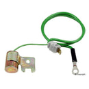 Ignition Condenser for Mercedes-Benz 280S