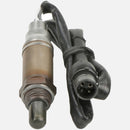 Oxygen (O2) Sensor for BMW 325i 325is 528e