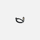 Oxygen (O2) Sensor for BMW M3