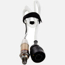 Oxygen (O2) Sensor for BMW 318i E36 1993