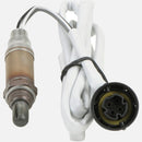 Oxygen (O2) Sensor for BMW 525i 1992