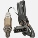 Oxygen (O2) Sensor Volkswagen Passat 1991-1993