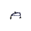 Oxygen (O2) Sensor for Mercedes-Benz 300CE 300E 300SE 300SEL 300TE