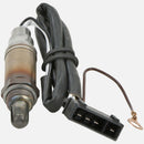 Oxygen (O2) Sensor Volkswagen Cabriolet Corrado Fox Golf Jetta Passat 1990-1998