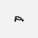Left Oxygen (O2) Sensor for Mitsubishi Montero Montero Sport