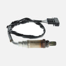 Oxygen (O2) Sensor Volkswagen Cabrio Corrado Golf Jetta Passat 1992-1995