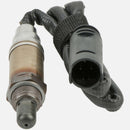 Oxygen (O2) Sensor for BMW 540i 740i 740iL 750iL 840Ci 850Ci M5 E31 E38 E39