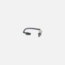 Oxygen (O2) Sensor for BMW M5 X5 Z3 Z8 E39 E52 E53