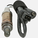 Oxygen (O2) Sensor Audi 100 Quattro 90 1992-1993