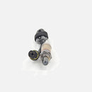 Oxygen (O2) Sensor for BMW 530i 540i 840Ci E31 E34