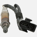 Oxygen (O2) Sensor Audi A4 Quattro 1996-1997