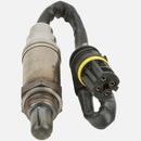 Oxygen (O2) Sensor for BMW 840Ci Z3 E31
