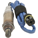Oxygen (O2) Sensor for Mercedes-Benz E320