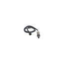 Left Oxygen (O2) Sensor for Mercedes-Benz SL500