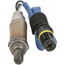 Oxygen (O2) Sensor for Mercedes-Benz CL500 S320 S420 S430 S500 SL320