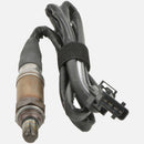 Oxygen (O2) Sensor Saab 9-3 900 9000 1996-1999