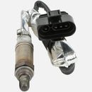 Oxygen (O2) Sensor Volkswagen Golf Jetta 1995-1999