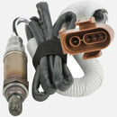 Oxygen (O2) Sensor Volkswagen Golf Jetta Passat 1995-1999