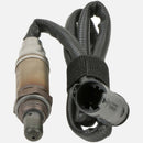 Oxygen (O2) Sensor for BMW 318i 318is 318ti 750iL X5 E36 E38 E53
