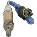 Right Oxygen (O2) Sensor for Mercedes-Benz CL500 S420 S500 SL500