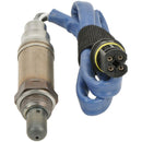 Left Oxygen (O2) Sensor for Mercedes-Benz CL500 E420 E430 E55 AMG S420 S500