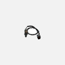 Oxygen (O2) Sensor for Mitsubishi Montero Montero Sport